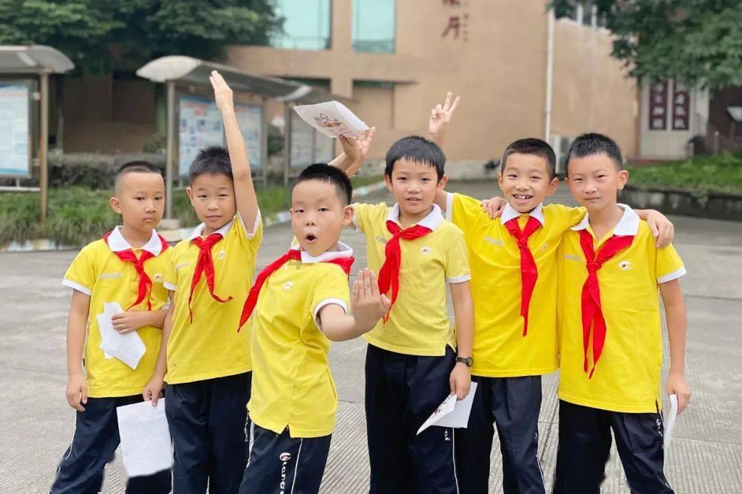 Icons/IDEAS/哈利波特/乐高游戏?关于2024乐高18+套装的一手信息